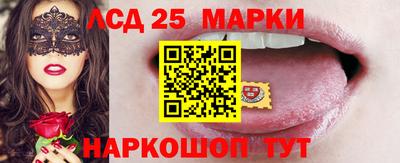 МДПВ Дубна