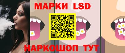 МДПВ Дубна