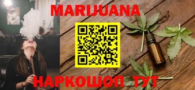 МДПВ Дубна