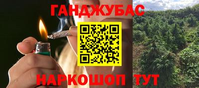 МДПВ Дубна
