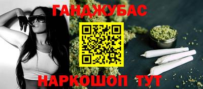МДПВ Дубна