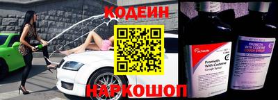МДПВ Дубна