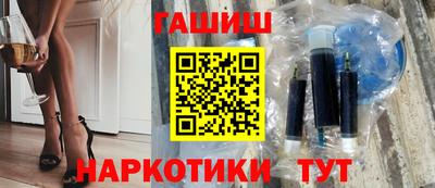 МДПВ Дубна